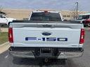Thumbnail image of 2022 Ford F-150 at Lafontaine Chevrolet
