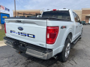 Thumbnail image of 2022 Ford F-150 at Lafontaine Chevrolet