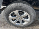 Thumbnail image of 2022 Ford F-150 at Lafontaine Chevrolet