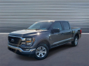 Thumbnail image of 2023 Ford F-150 at Bert Smith VW