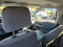 2023 Ford F-150 XLT at Bert Smith VW
