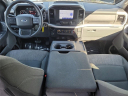 Thumbnail image of 2023 Ford F-150 at Bert Smith VW