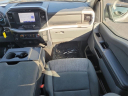 Thumbnail image of 2023 Ford F-150 at Bert Smith VW