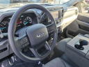 Thumbnail image of 2023 Ford F-150 at Bert Smith VW