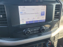 Thumbnail image of 2023 Ford F-150 at Bert Smith VW
