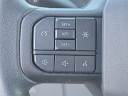 Thumbnail image of 2023 Ford F-150 at Bert Smith VW