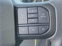 Thumbnail image of 2023 Ford F-150 at Bert Smith VW