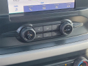 Thumbnail image of 2023 Ford F-150 at Bert Smith VW