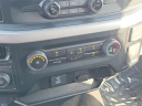 Thumbnail image of 2023 Ford F-150 at Bert Smith VW