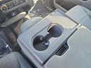 Thumbnail image of 2023 Ford F-150 at Bert Smith VW