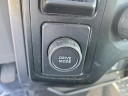 Thumbnail image of 2023 Ford F-150 at Bert Smith VW