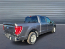 Thumbnail image of 2023 Ford F-150 at Bert Smith VW
