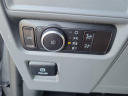 Thumbnail image of 2023 Ford F-150 at Bert Smith VW