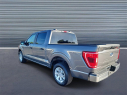 Thumbnail image of 2023 Ford F-150 at Bert Smith VW