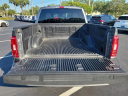 Thumbnail image of 2023 Ford F-150 at Bert Smith VW