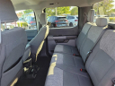 Thumbnail image of 2023 Ford F-150 at Bert Smith VW