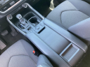 2025 Toyota Grand Highlander LE at Cavender Toyota