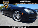 Thumbnail image of 2012 BMW 6 Series at Cars On Demand