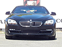Thumbnail image of 2012 BMW 6 Series at Cars On Demand