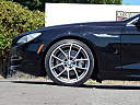 Thumbnail image of 2012 BMW 6 Series at Cars On Demand