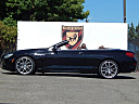 Thumbnail image of 2012 BMW 6 Series at Cars On Demand