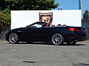 Thumbnail image of 2012 BMW 6 Series at Cars On Demand