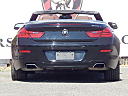 Thumbnail image of 2012 BMW 6 Series at Cars On Demand