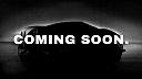 Thumbnail image of 2012 BMW 6 Series at Cars On Demand