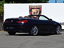 Thumbnail image of 2012 BMW 6 Series at Cars On Demand