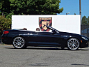 Thumbnail image of 2012 BMW 6 Series at Cars On Demand