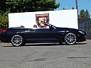 Thumbnail image of 2012 BMW 6 Series at Cars On Demand