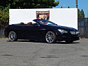 Thumbnail image of 2012 BMW 6 Series at Cars On Demand