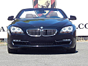 Thumbnail image of 2012 BMW 6 Series at Cars On Demand