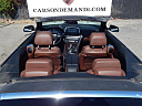 Thumbnail image of 2012 BMW 6 Series at Cars On Demand