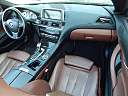 Thumbnail image of 2012 BMW 6 Series at Cars On Demand