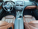 Thumbnail image of 2012 BMW 6 Series at Cars On Demand