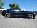 Thumbnail image of 2012 BMW 6 Series at Cars On Demand