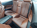 Thumbnail image of 2012 BMW 6 Series at Cars On Demand