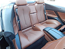 Thumbnail image of 2012 BMW 6 Series at Cars On Demand