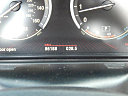 Thumbnail image of 2012 BMW 6 Series at Cars On Demand