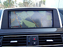 Thumbnail image of 2012 BMW 6 Series at Cars On Demand