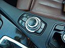Thumbnail image of 2012 BMW 6 Series at Cars On Demand