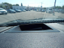 Thumbnail image of 2012 BMW 6 Series at Cars On Demand