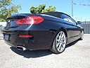 Thumbnail image of 2012 BMW 6 Series at Cars On Demand