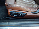 Thumbnail image of 2012 BMW 6 Series at Cars On Demand