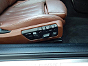 Thumbnail image of 2012 BMW 6 Series at Cars On Demand