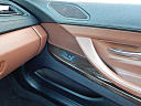 Thumbnail image of 2012 BMW 6 Series at Cars On Demand
