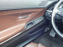Thumbnail image of 2012 BMW 6 Series at Cars On Demand