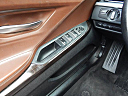 Thumbnail image of 2012 BMW 6 Series at Cars On Demand