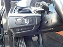Thumbnail image of 2012 BMW 6 Series at Cars On Demand